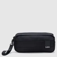 Estuche Originals Matte Black Velvet Essentials
