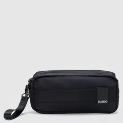 BUBBA - Estuche Originals Matte Black Velvet Essentials