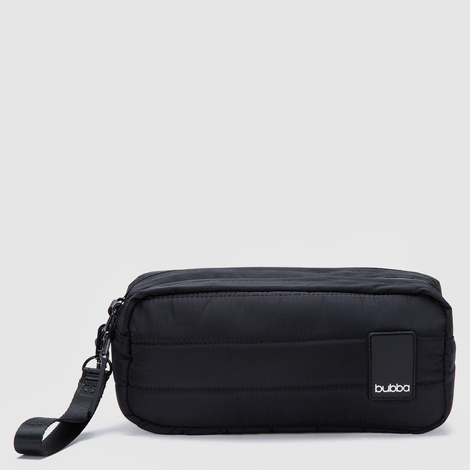 Estuche Originals Matte Black Velvet Essentials - image 1