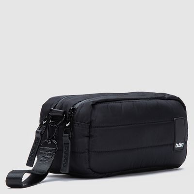 Imagen 2 del producto Estuche Originals Matte Black Velvet Essentials