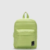 Mochila Originals Matte Lima Mini Essentials