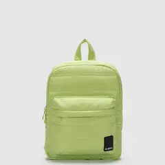 BUBBA - Mochila Originals Matte Lima Mini Essentials