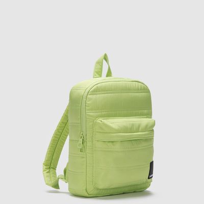 Imagen 2 del producto Mochila Originals Matte Lima Mini Essentials
