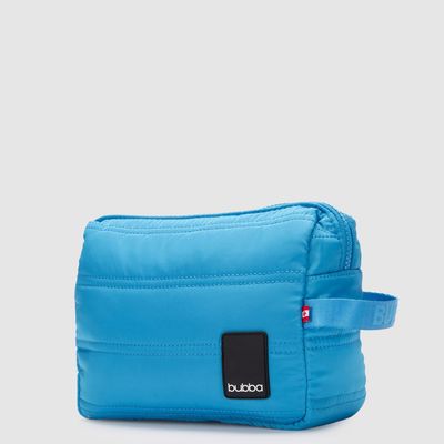 Imagen 2 del producto Neceser Originals Matte Azure (M) Essentials