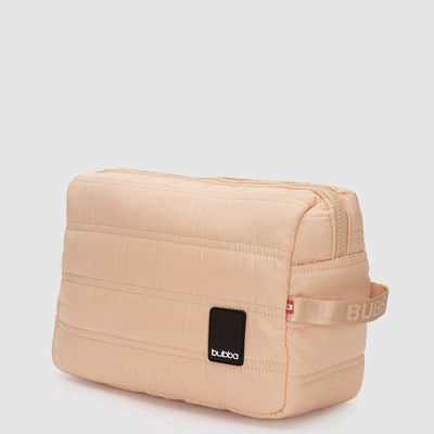 Imagen 2 del producto Neceser Originals Matte Sunrise (L) Essentials