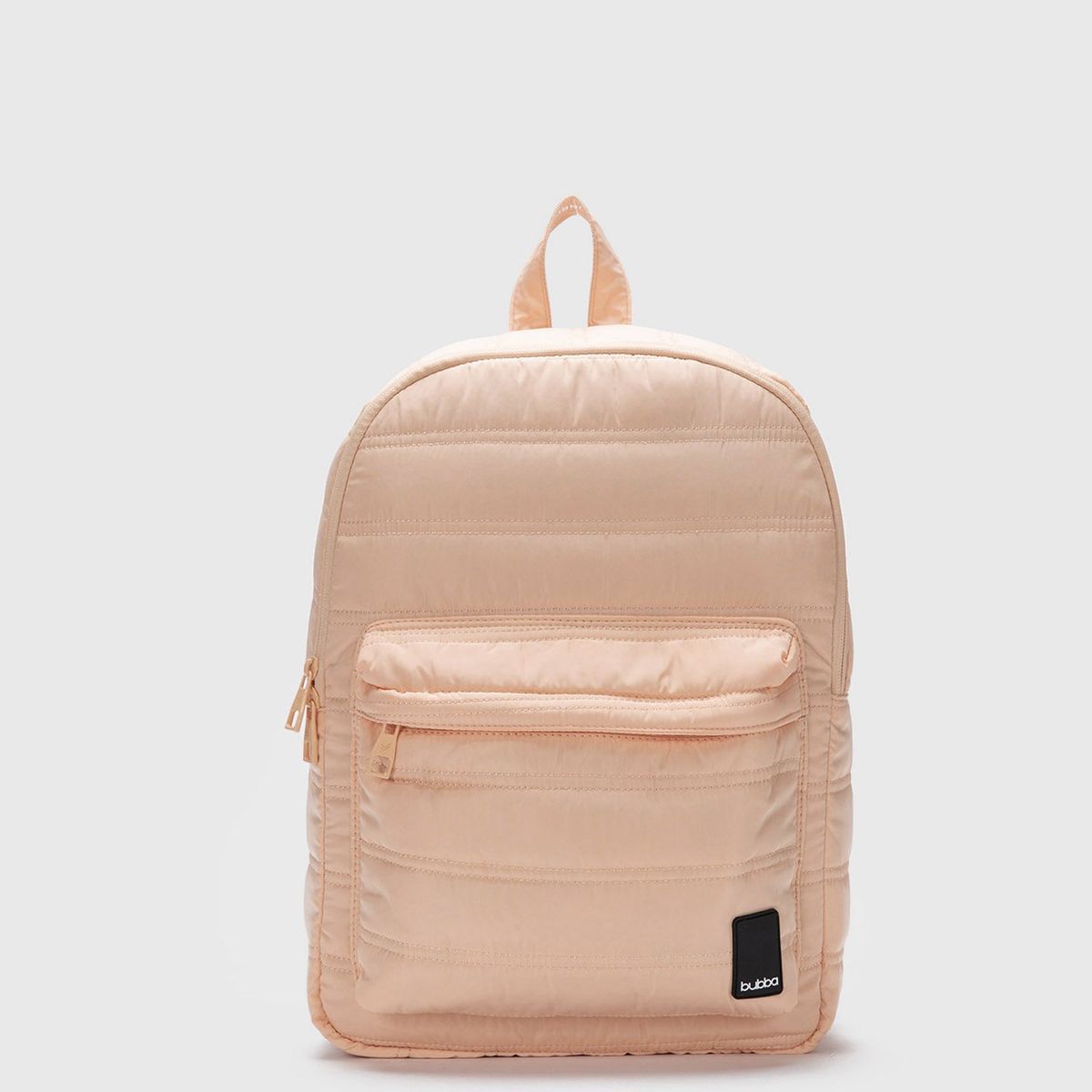 BUBBA - Mochila Originals Matte Sunrise Regular Bubba Essentials