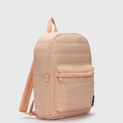 Imagen 2 del producto Mochila Originals Matte Sunrise Regular Essentials