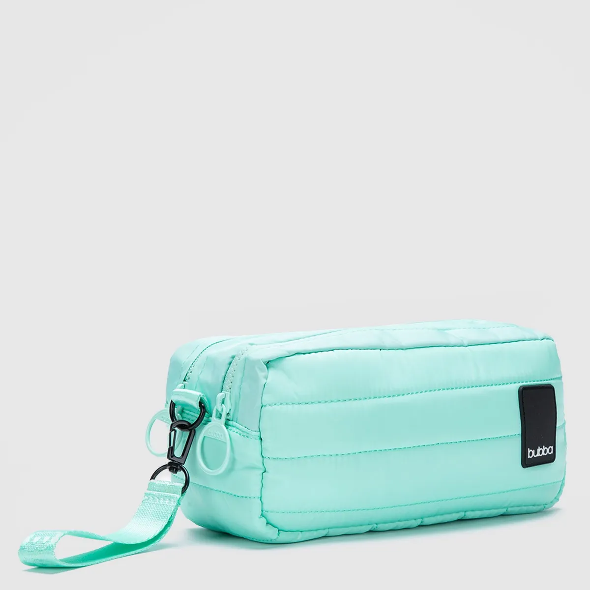 BUBBA - Estuche Originals Matte Aqua Bubba Essentials