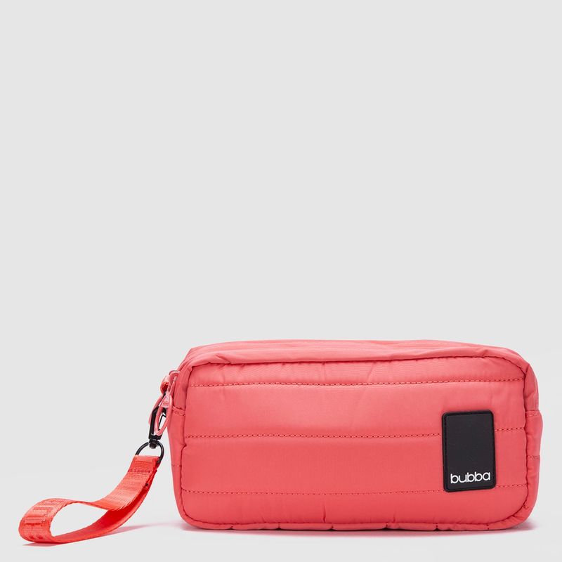 BUBBA - Estuche Originals Matte Blossom Bubba Essentials
