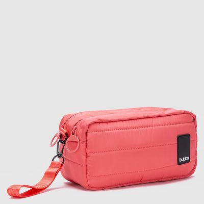 Imagen 2 del producto Estuche Originals Matte Blossom Essentials