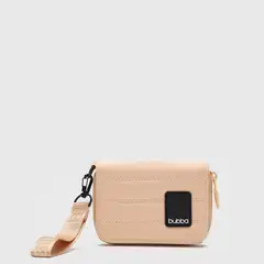 BUBBA - Billetera Originals Matte Sunrise Mini Essentials