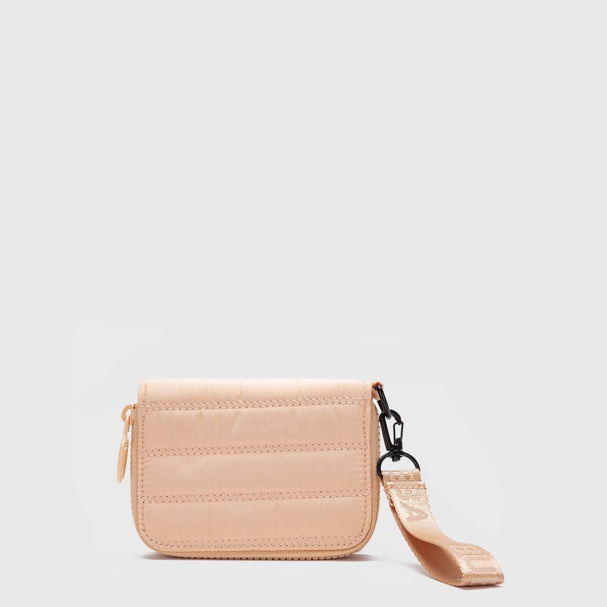 BUBBA - Billetera Originals Matte Sunrise Mini Bubba Essentials