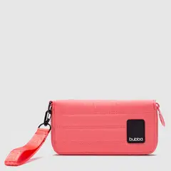 BUBBA - Billetera Originals Matte Blossom Regular Essentials