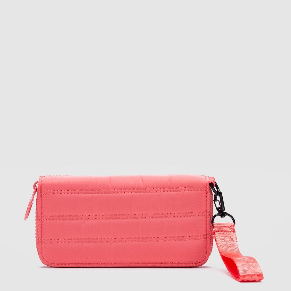 BUBBA - Billetera Originals Matte Blossom Regular Bubba Essentials