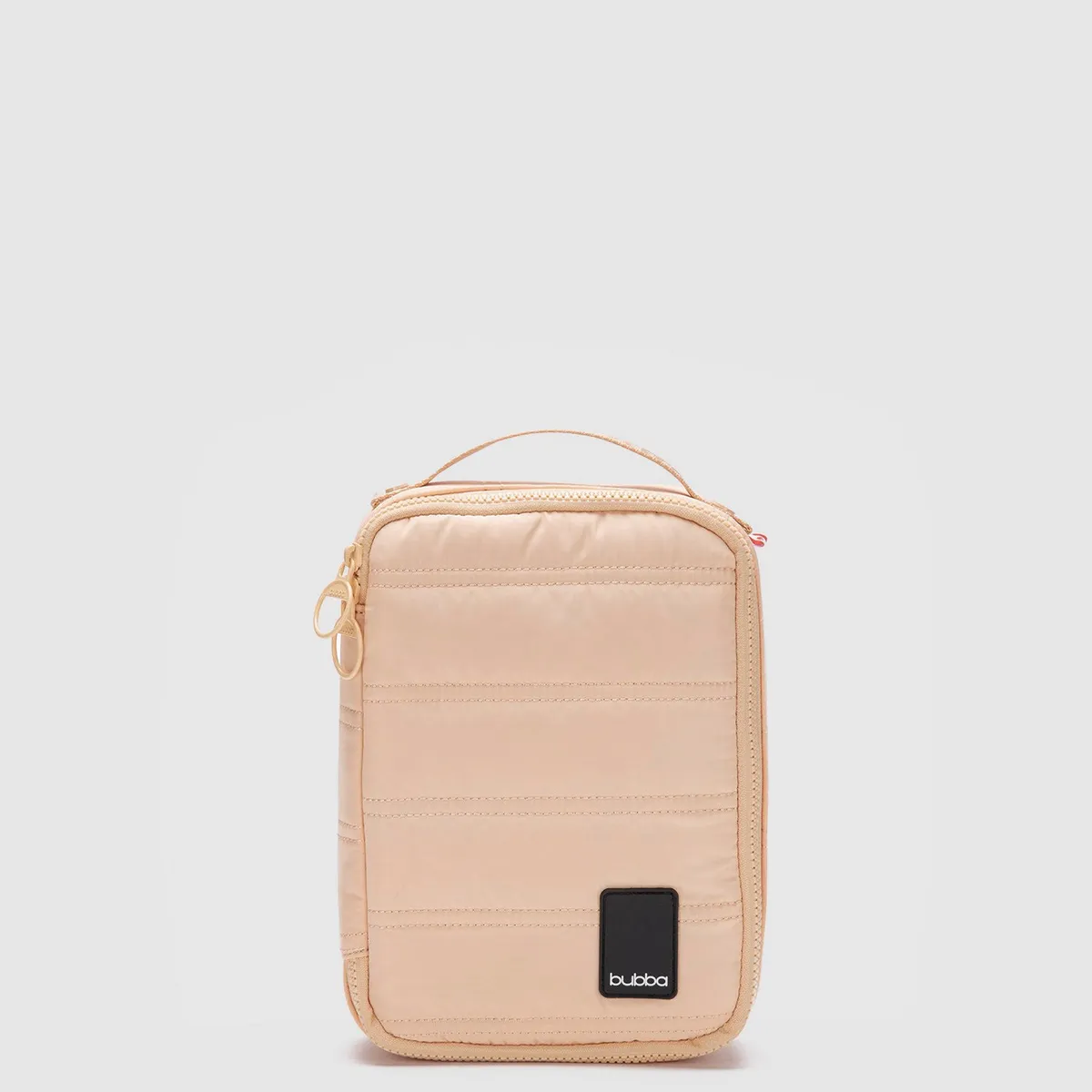 BUBBA - Cosmetiquero Originals Matte Sunrise (M) Bubba Essentials