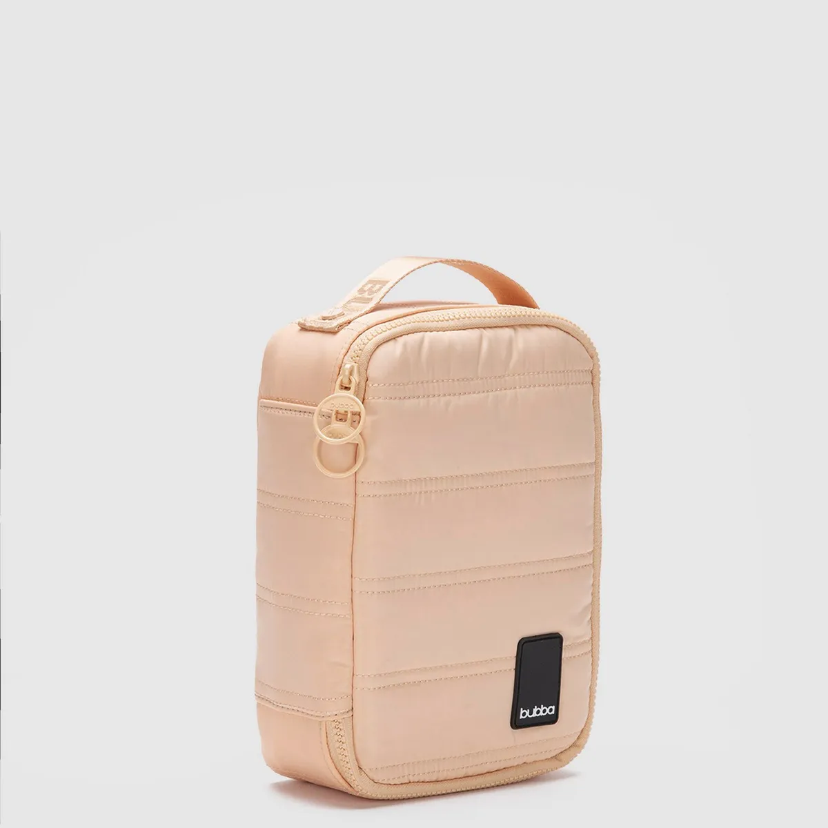 BUBBA - Cosmetiquero Originals Matte Sunrise (M) Bubba Essentials