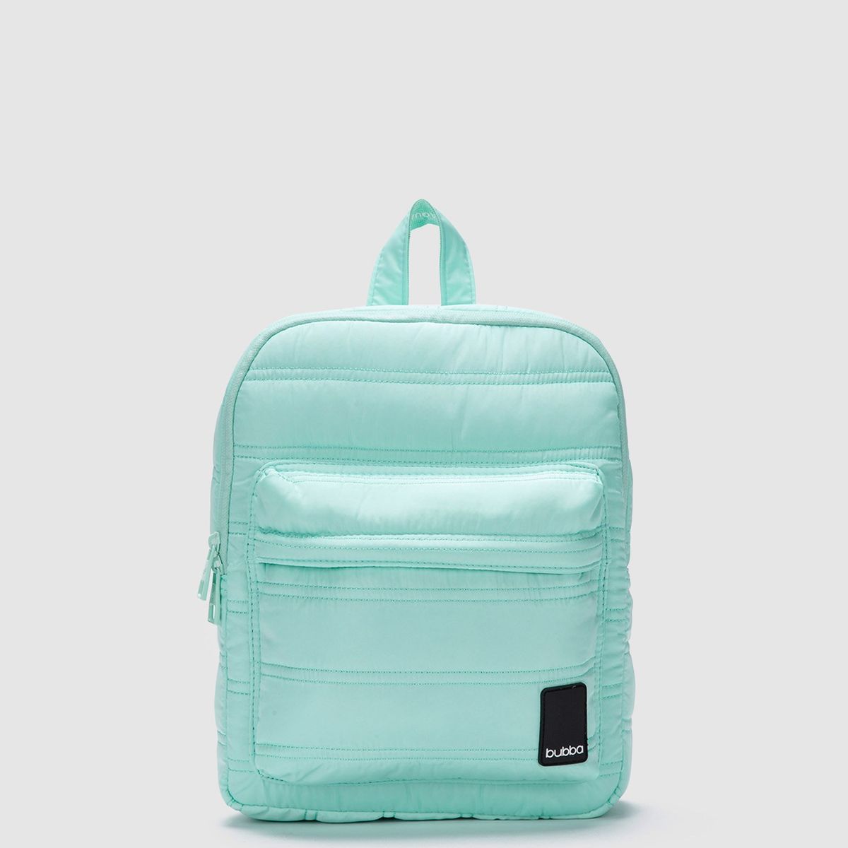BUBBA - Mochila Originals Matte Aqua Mini Bubba Essentials