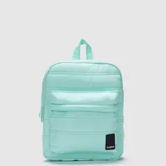 BUBBA - Mochila Originals Matte Aqua Mini Essentials