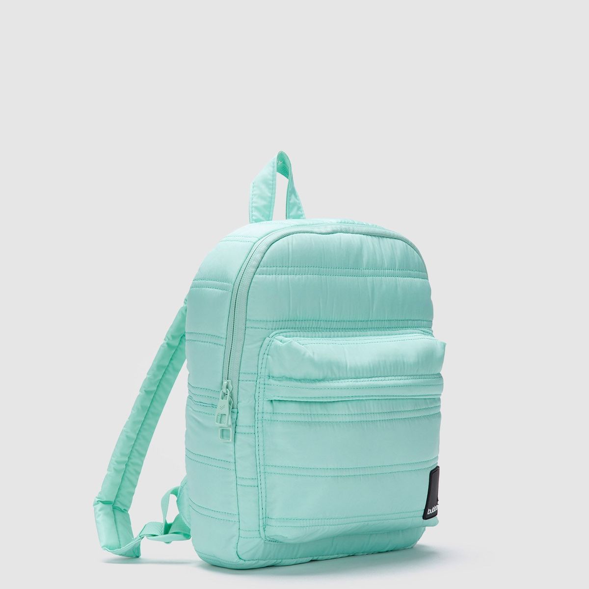 BUBBA - Mochila Originals Matte Aqua Mini Bubba Essentials