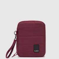 Box Pencil Originals Matte Ruby Red Essentials