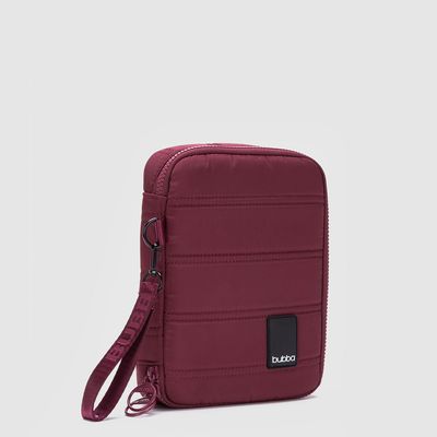 Imagen 2 del producto Box Pencil Originals Matte Ruby Red Essentials