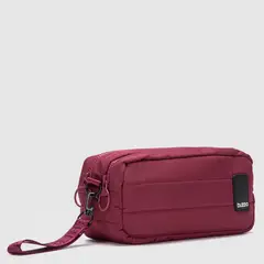 BUBBA - Estuche Originals Matte Ruby Red Essentials