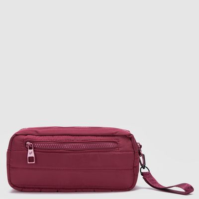 Imagen 2 del producto Estuche Originals Matte Ruby Red Essentials