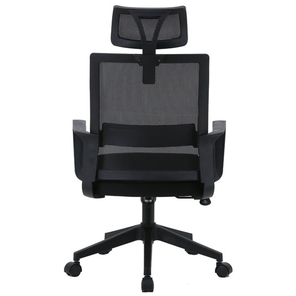 GENERICO - Silla Escritorio Nectar con Apoya Cabeza