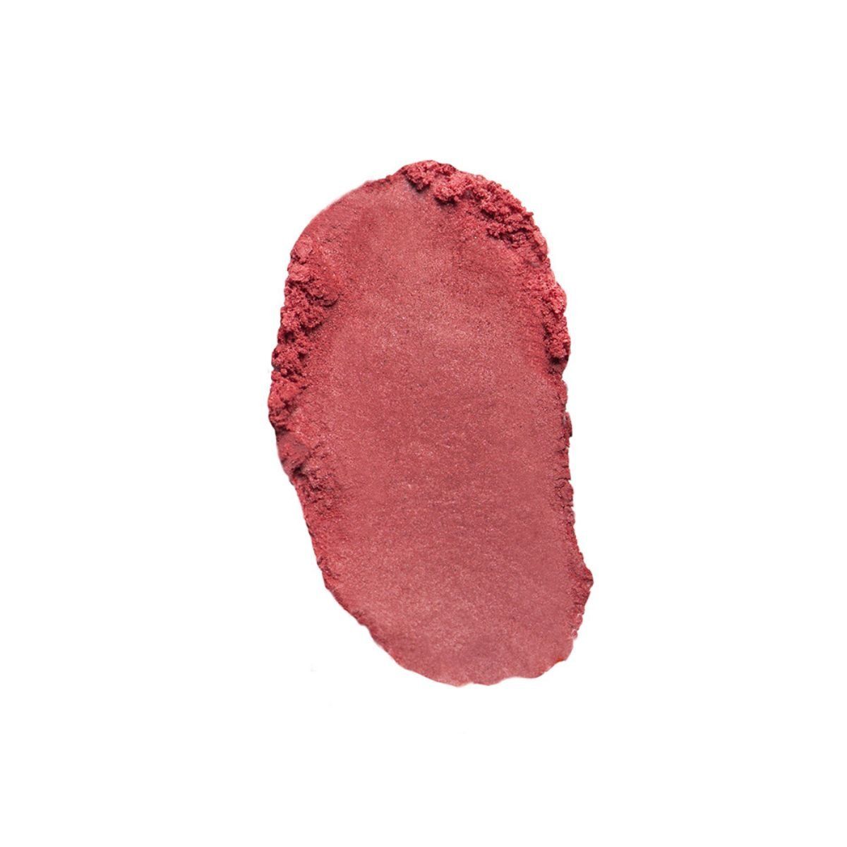 VEUS - Rubor en Polvo VEUS The Blush - Tono 201