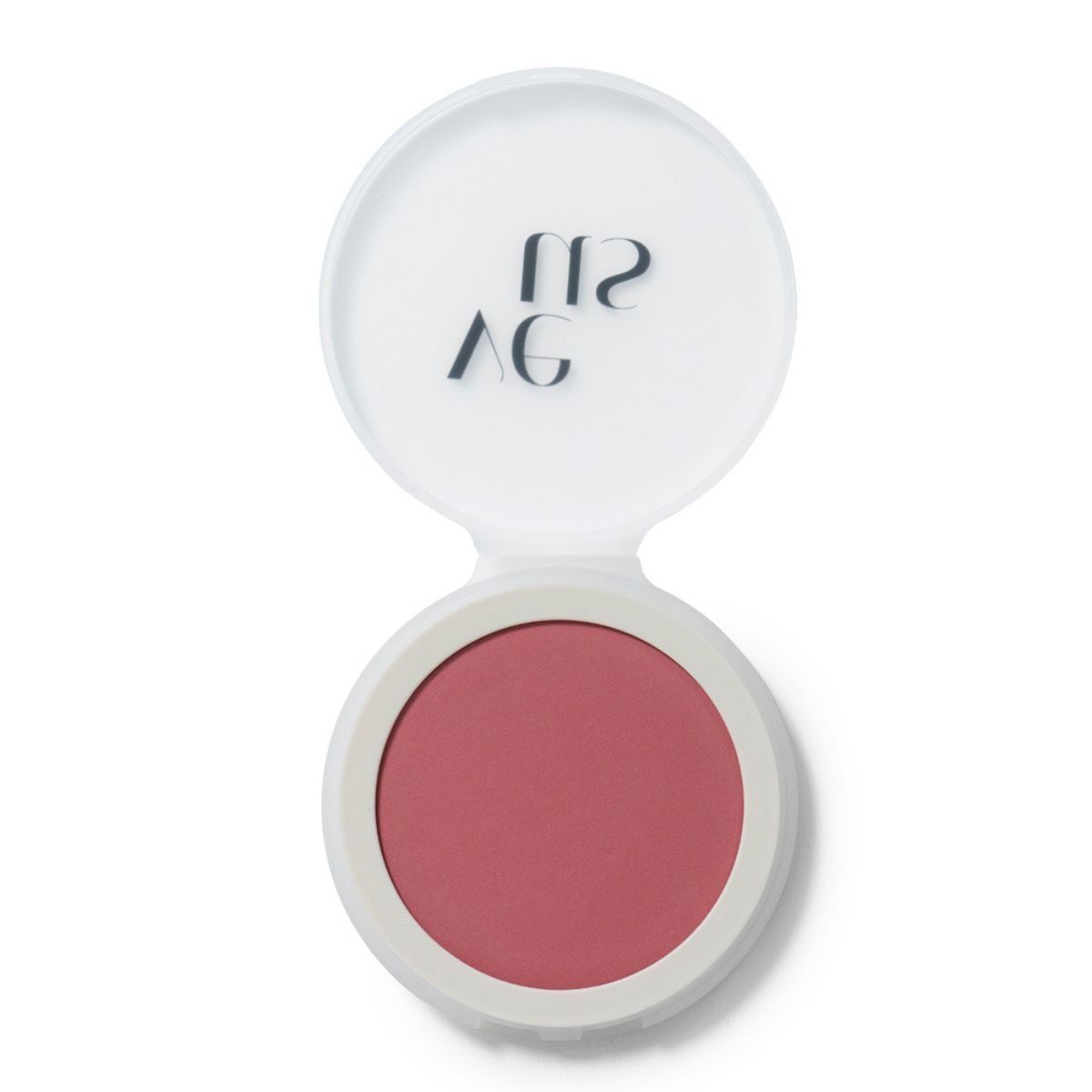VEUS - Rubor en Polvo VEUS The Blush - Tono 201