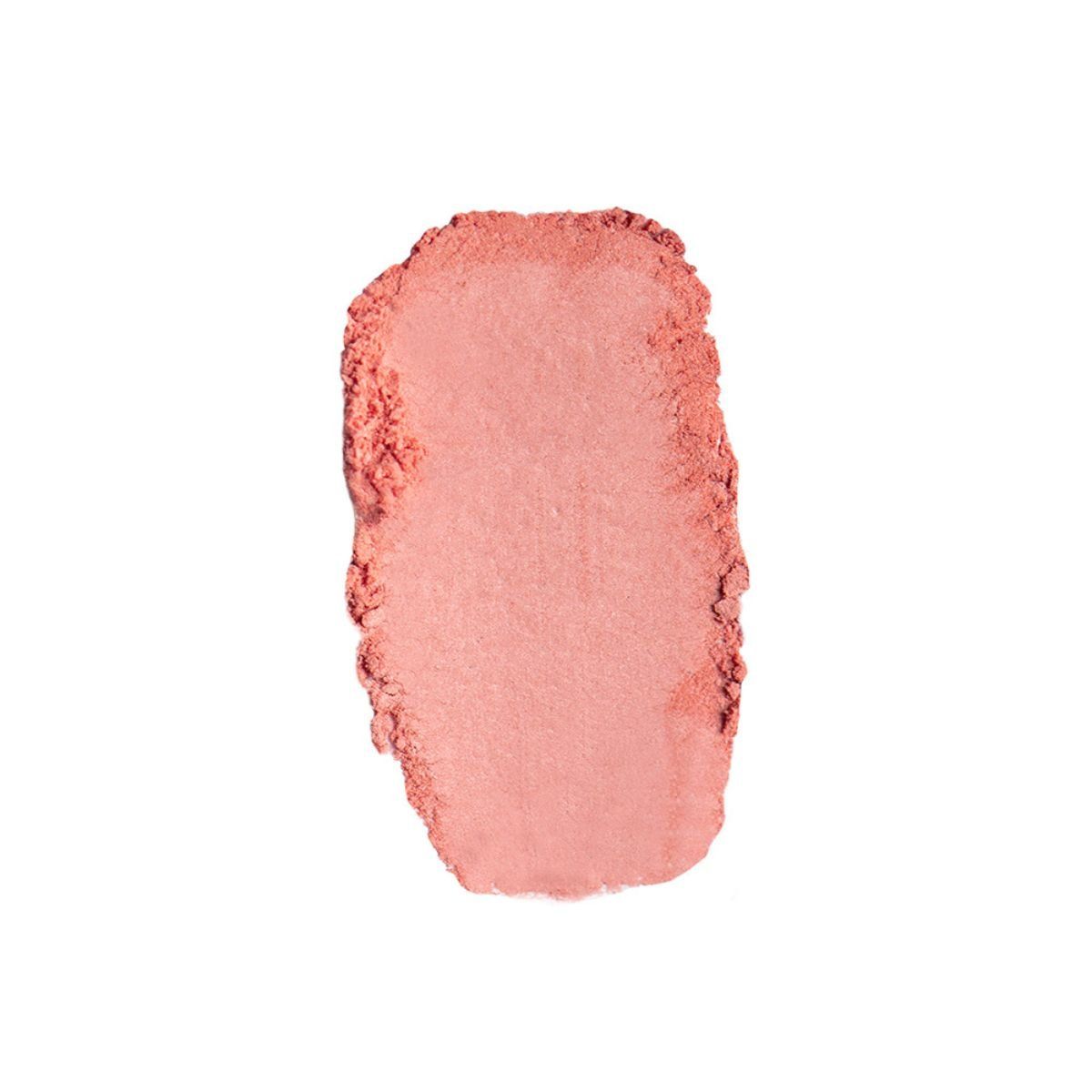 VEUS - Rubor en Polvo VEUS The Blush - Tono 101