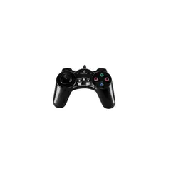 ULTRA - Joystick Para Pc USB
