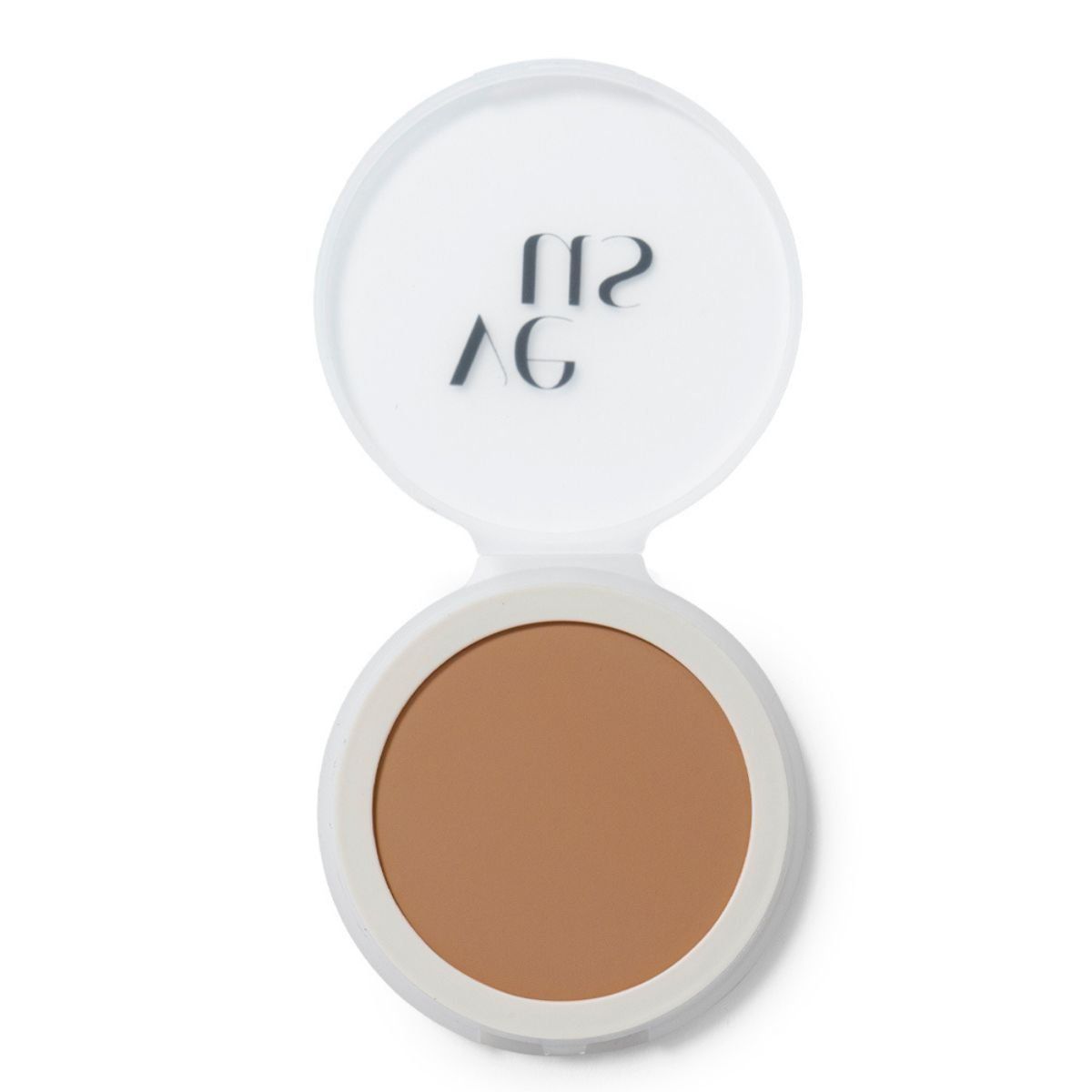 VEUS - Bronzer en Polvo VEUS The Bronzer - Tono 101