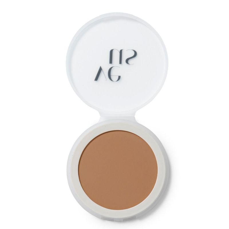 VEUS - Bronzer en Polvo VEUS The Bronzer - Tono 101