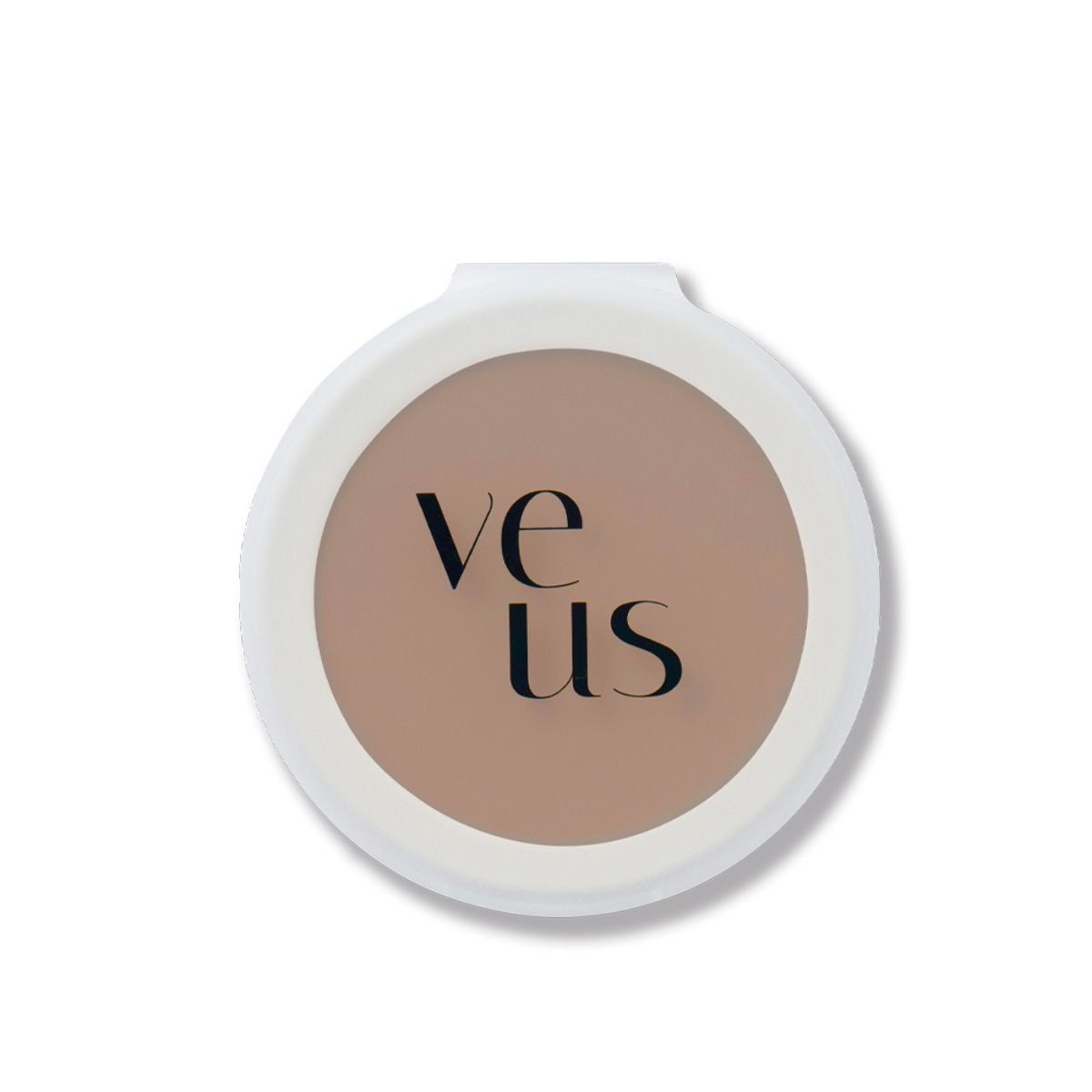 VEUS - Bronzer en Polvo VEUS The Bronzer - Tono 101