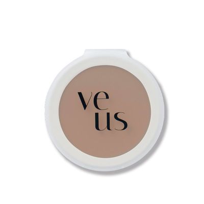 Imagen 2 del producto Bronzer en Polvo The Bronzer - Tono 101