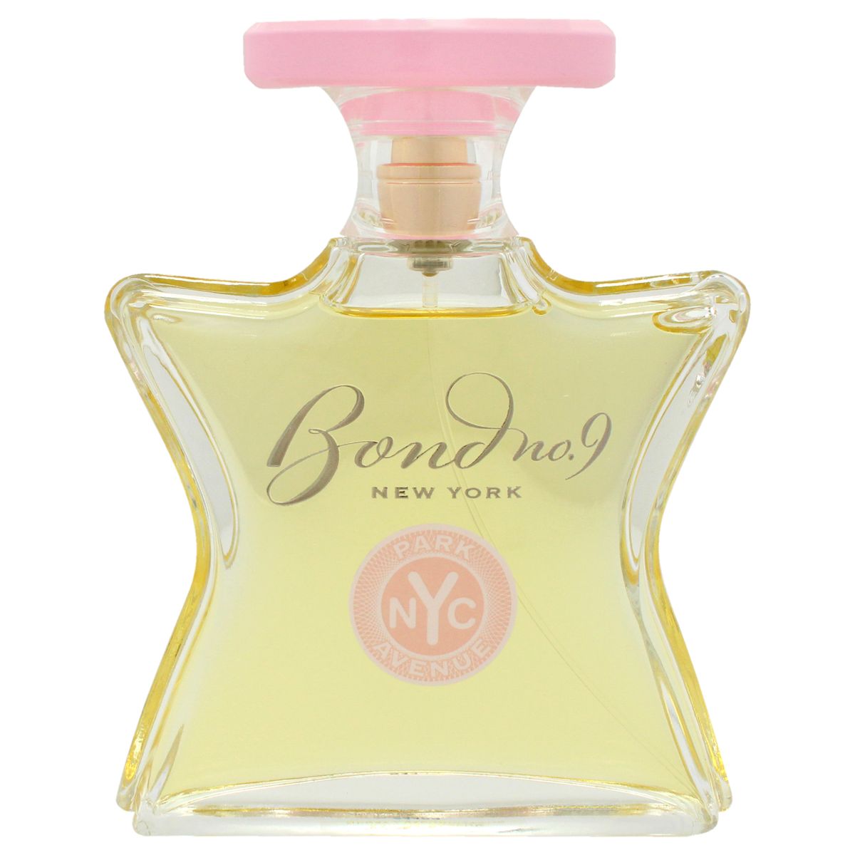 BOND N9 - Park Avenue 100ml Bond No 9