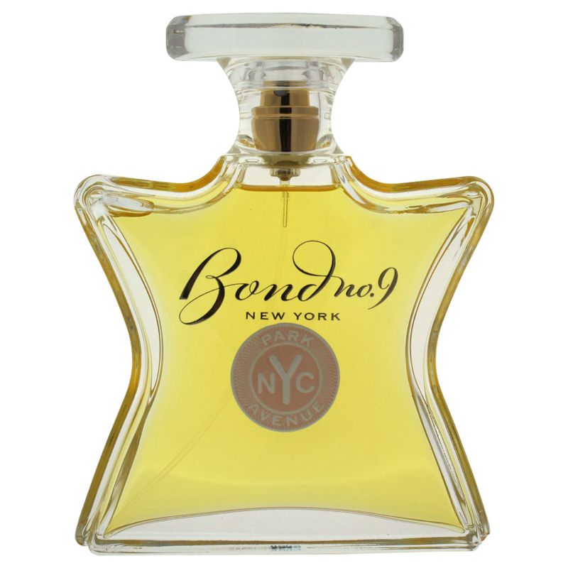 BOND N9 - Park Avenue 100ml Bond No 9