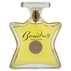 BOND N9 - Park Avenue 100ml Bond No 9