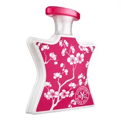 BOND N9 - Chinatown 100ml Bond No 9