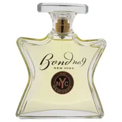 BOND N9 - So New York 100ml Bond No 9
