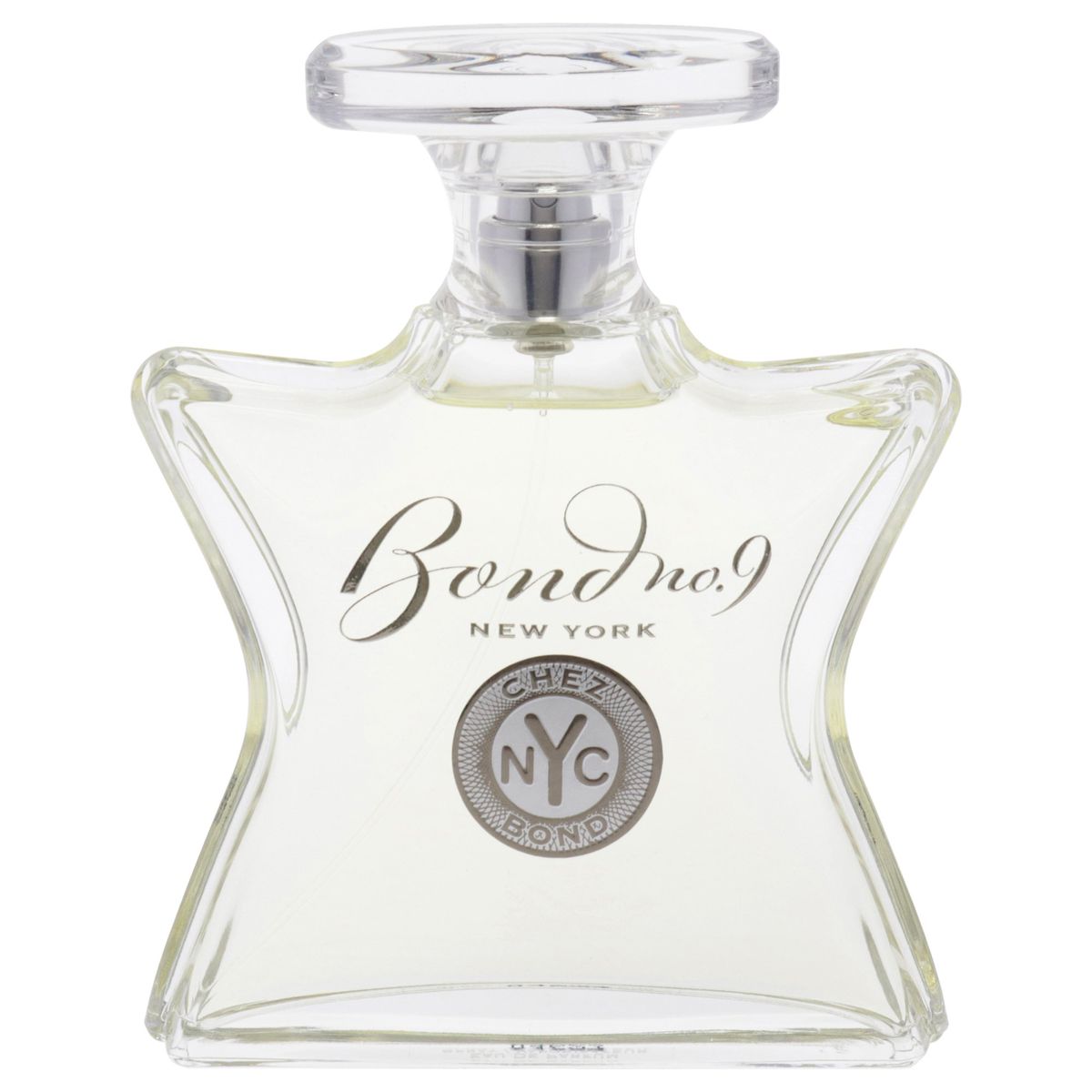 BOND N9 - Chez Bond 100ml Bond No 9
