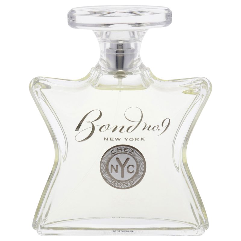 BOND N9 - Chez Bond 100ml Bond No 9