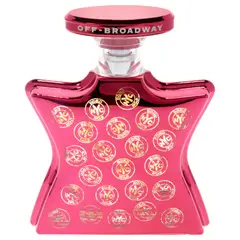BOND N9 - Off Broadway 100ml Bond No 9
