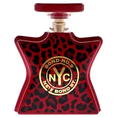 BOND N9 - New York New Bond Street 100ml Bond No 9