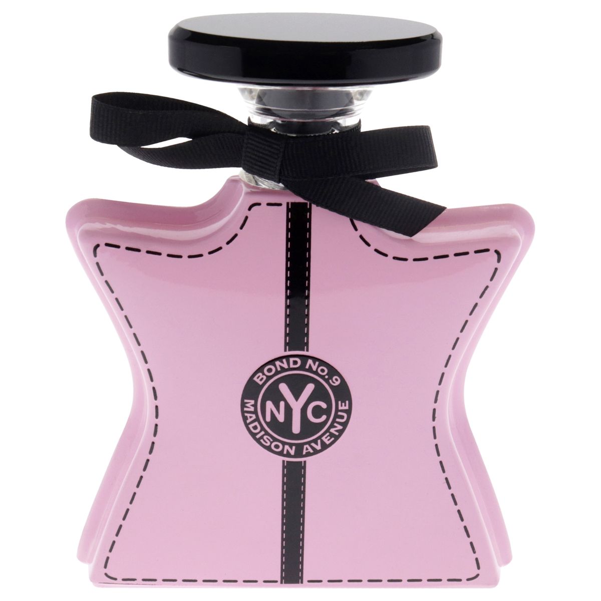 BOND N9 - Madison Avenue 100ml Bond No 9