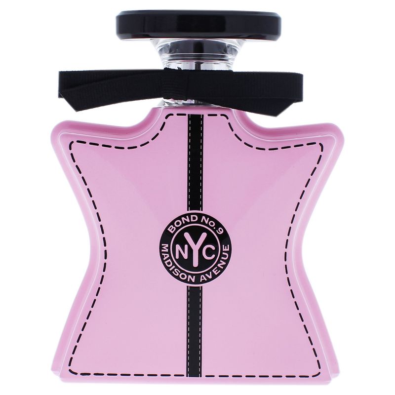 BOND N9 - Madison Avenue 100ml Bond No 9