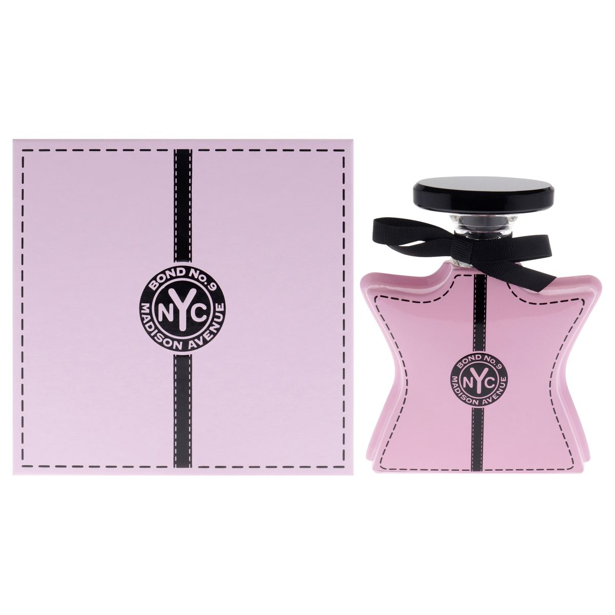 BOND N9 - Madison Avenue 100ml Bond No 9