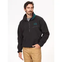 Polar '94 E.C.O. Recycled Fleece Hombre Negro