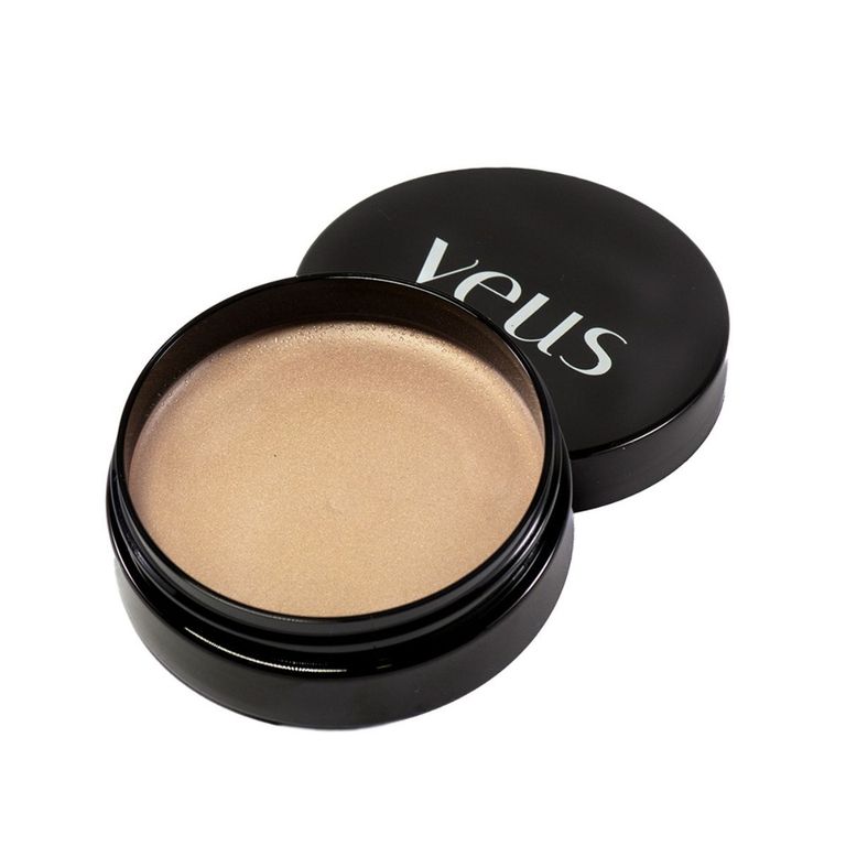 Iluminador de Cuerpo The Body Glow